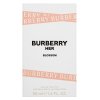 Burberry Her Blossom Eau de Toilette para mujer 50 ml