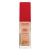 Bourjois Healthy Mix Anti-Fatigue Foundation tekutý make-up pro sjednocenou a rozjasněnou pleť 051.5 Rose Vanilla 30 ml