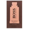 Hugo Boss The Scent For Him Absolute parfémovaná voda pre mužov 50 ml