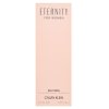 Calvin Klein Eternity Eau Fresh Eau de Parfum da donna 100 ml
