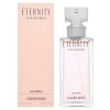 Calvin Klein Eternity Eau Fresh Eau de Parfum da donna 100 ml
