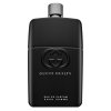 Gucci Guilty Pour Homme Eau de Parfum para hombre 200 ml