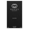 Gucci Guilty Pour Homme Eau de Parfum para hombre 200 ml