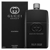 Gucci Guilty Pour Homme Eau de Parfum para hombre 200 ml