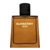 Burberry Hero parfémovaná voda pro muže 100 ml