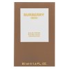 Burberry Hero woda perfumowana dla mężczyzn 50 ml