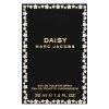 Marc Jacobs Daisy toaletna voda za žene 30 ml