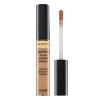 Max Factor Facefinity All Day Flawless Concealer 040 Concealer 7,8 ml