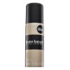 Bruno Banani Bruno Banani Man deospray bărbați 50 ml