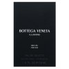 Bottega Veneta Illusione Bois Nu тоалетна вода за мъже 50 ml