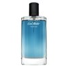 Davidoff Cool Water Parfum Eau de Parfum bărbați 100 ml