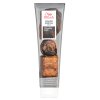 Wella Professionals Color Fresh Mask Chocolate Touch Intense Bonding Color Mask for all hair types 150 ml
