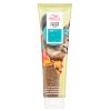 Wella Professionals Color Fresh Mask Mint Intense Bonding Color Mask for all hair types 150 ml