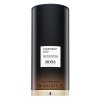Hugo Boss The Collection Confident Oud Парфюмна вода за мъже 100 ml