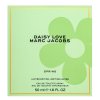 Marc Jacobs Daisy Love Spring toaletná voda pre ženy 50 ml
