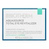 Biotherm Aquasource gel revigorant pentru ochi Total Eye Revitalizer 15 ml