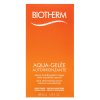 Biotherm Aqua-Gelée samoopaľovací krém Autobronzante 50 ml
