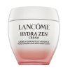 Lancôme Hydra Zen vochtinbrengende crème Moisturising and Soothing Cream 75 ml