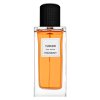 Yves Saint Laurent Tuxedo Epices-Patchouli parfémovaná voda unisex 125 ml