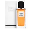 Yves Saint Laurent Tuxedo Epices-Patchouli Eau de Parfum unisex 125 ml
