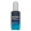 Biotherm Blue Therapy revitalisierendes Serum Accelerated Serum 50 ml