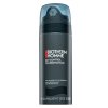 Biotherm Homme antyperspirant 72H Day Control Extreme Protection 150 ml