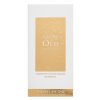 Lancôme L´Autre Oud parfémovaná voda unisex 100 ml