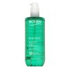 Biotherm Biosource tonico detergente 24H Hydrating & Tonifying Toner Comb./Normal Skin 400 ml