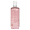 Biotherm Biosource Reinigungstonikum 24H Hydrating & Softening Toner Dry Skin 400 ml