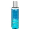 Biotherm Biocils двуфазен продукт за отстраняване на грим Waterproof Eye Make-Up Remover Express 100 ml