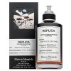 Maison Margiela Replica Dancing On The Moon Eau de Parfum unisex 100 ml