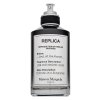 Maison Margiela Replica Soul Of The Forest parfémovaná voda unisex 100 ml