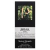 Maison Margiela Replica Soul Of The Forest woda perfumowana unisex 100 ml