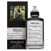 Maison Margiela Replica Soul Of The Forest woda perfumowana unisex 100 ml