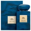 Armani (Giorgio Armani) Armani Prive Bleu Lazuli Eau de Parfum unisex 100 ml