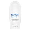 Biotherm deodorant Le Déodorant By Lait Corporel Anti-perspirant Roll-On 75 ml