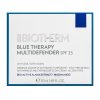 Biotherm Blue Therapy регенериращ крем Multi-defender SPF 25 Normal/Combination Skin 50 ml