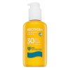 Biotherm mléko na opalování Waterlover Sun Milk SPF 30 200 ml