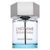 Yves Saint Laurent L'Homme Cologne Bleue Toaletna voda za moške 100 ml