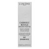 Lancôme L'ABSOLU ROUGE Drama Matte 507 Dram'atic rtěnka s matujícím účinkem 3,4 g