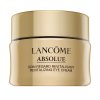 Lancôme Absolue oogcrème Revitalizing Eye Cream 20 ml