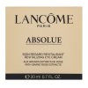 Lancôme Absolue oogcrème Revitalizing Eye Cream 20 ml