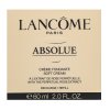 Lancôme Absolue regenererende crème Soft Cream Refill 60 ml