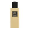 Yves Saint Laurent Supreme Bouquet woda perfumowana unisex 125 ml