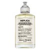 Maison Margiela Replica Under The Lemon Trees Toaletna voda unisex 100 ml