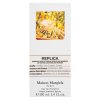 Maison Margiela Replica Under The Lemon Trees Toaletna voda unisex 100 ml