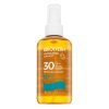 Biotherm sprej na opalování Waterlover Sun Mist SPF 30 200 ml