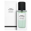 Yves Saint Laurent Le Vestiaire Des Grain De Poudre Eau de Parfum unisex 75 ml