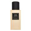 Yves Saint Laurent Atlas Garden Eau de Parfum unisex 75 ml