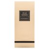 Yves Saint Laurent Atlas Garden Eau de Parfum unisex 75 ml